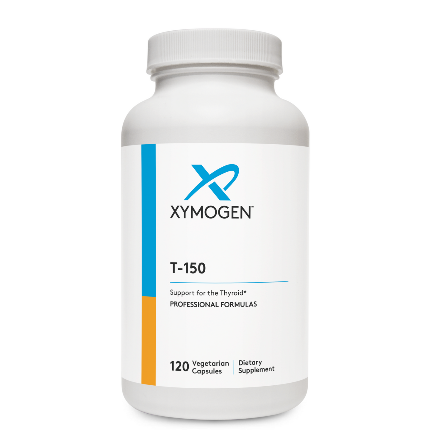 T-150 120 Capsules