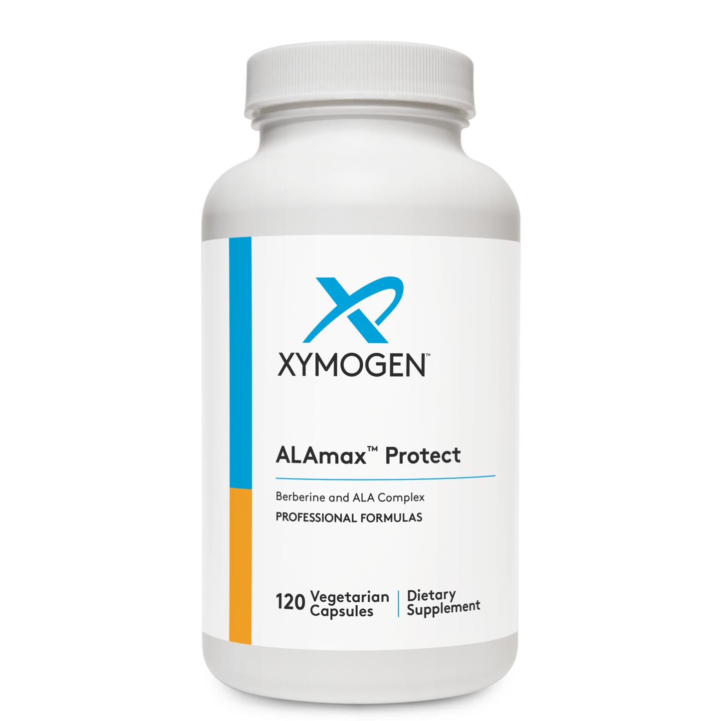 ALAmax™ Protect 120 Capsules