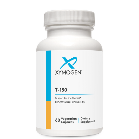 T-150 60 Capsules