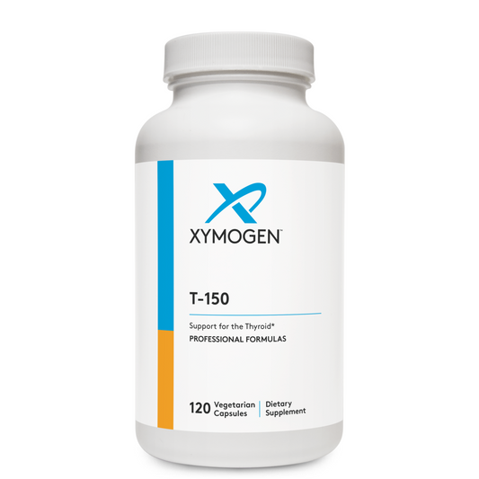 T-150 120 Capsules